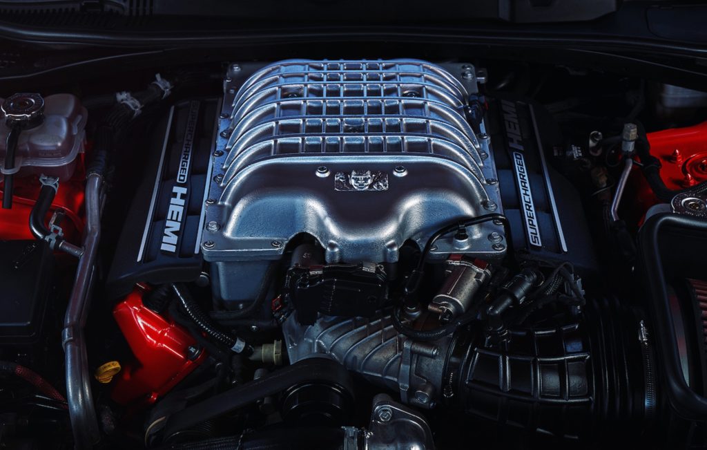 Dodge
