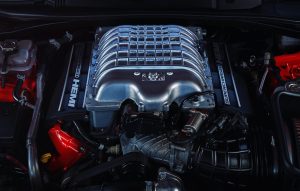 Dodge