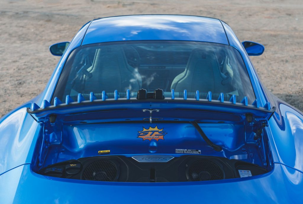 Cars
