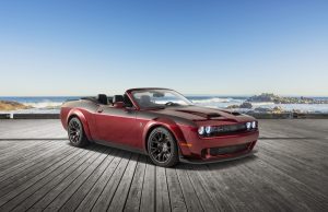 Challenger