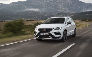 Cupra