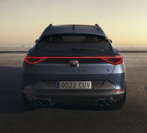Cupra