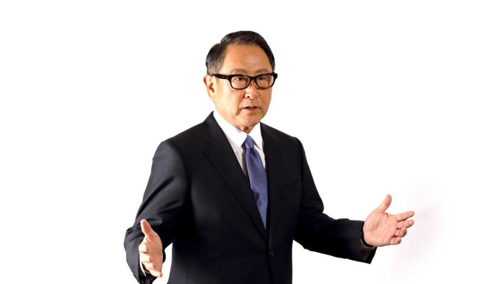 Hino