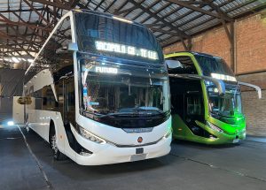 Marcopolo G8