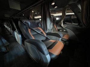Marcopolo G8