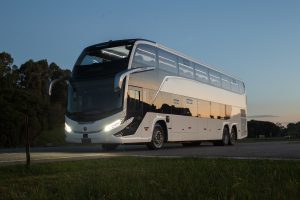 Marcopolo G8