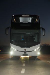 Marcopolo G8