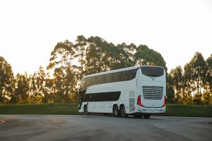 Marcopolo G8
