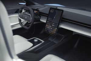 Polestar