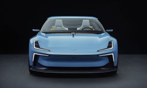 Polestar