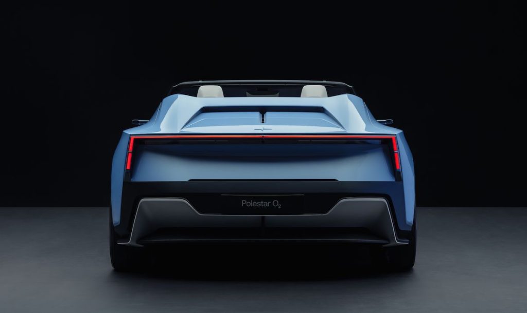 Polestar