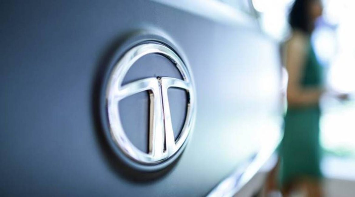 Tata Motors