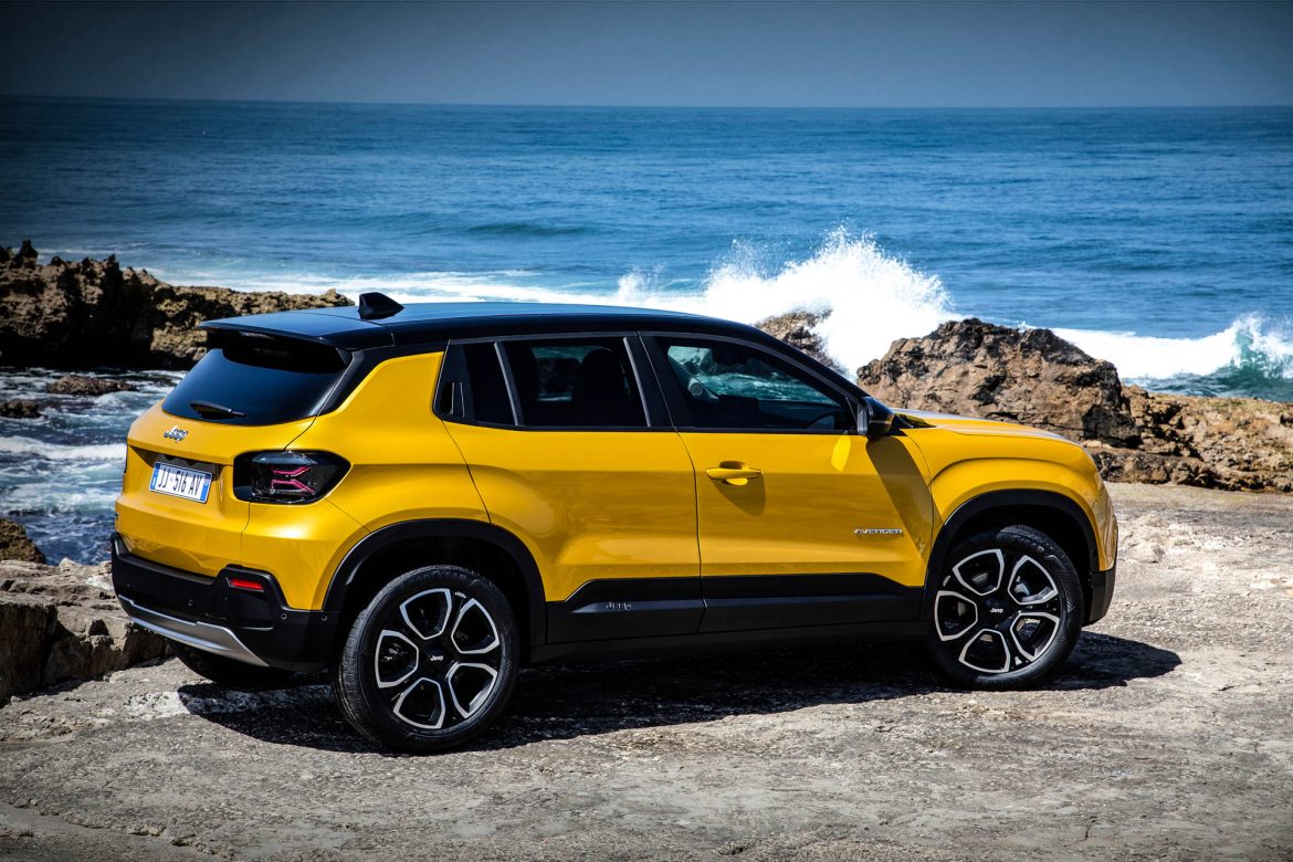 2023-Jeep-Avenger-00001