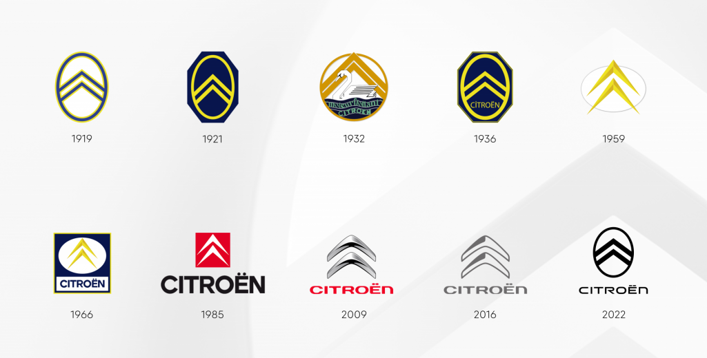 Citroën