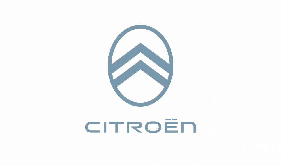 Citroën