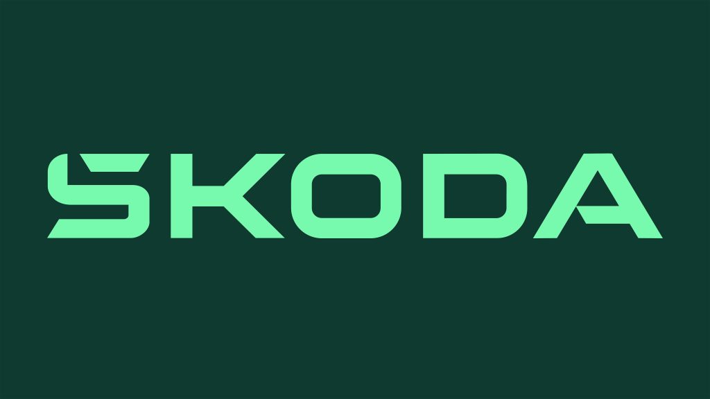 Škoda