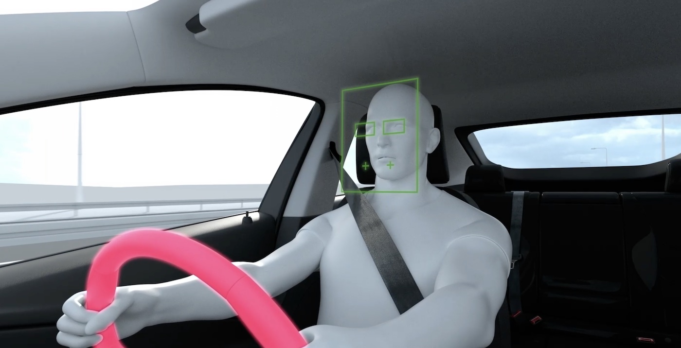 ¿Qué son los ADAS y por qué son tan importantes en un auto?