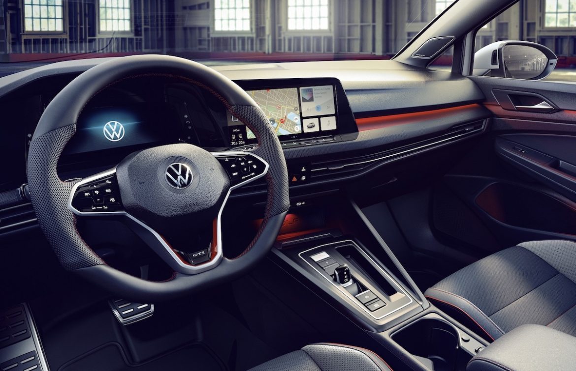 Botones