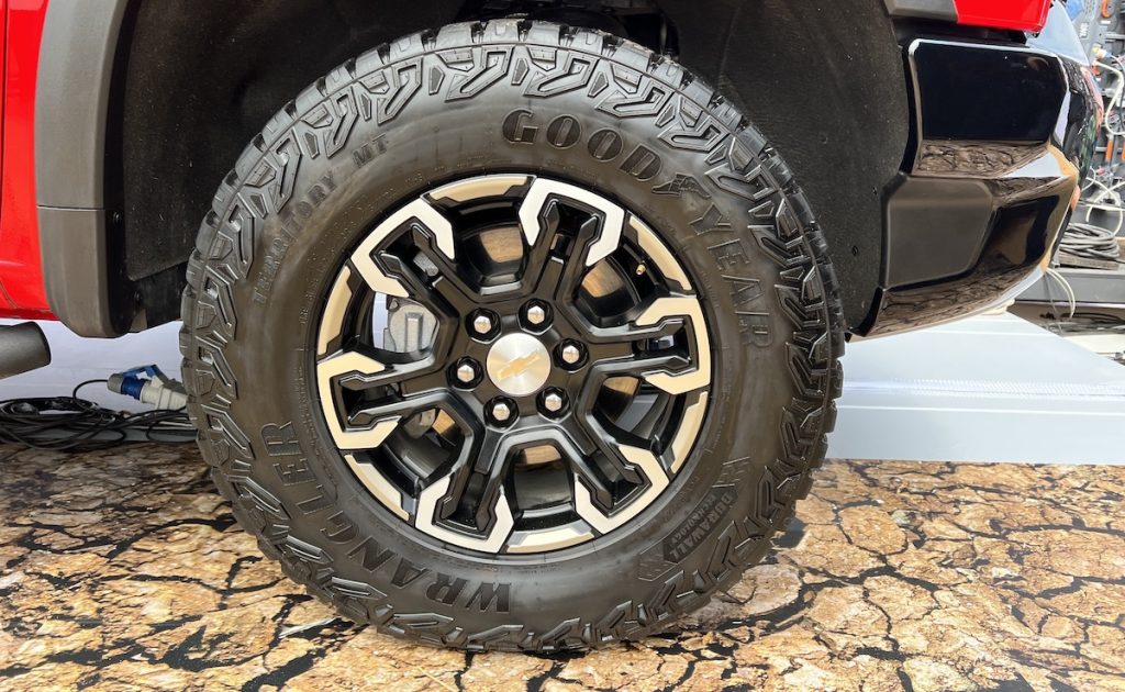 ZR2