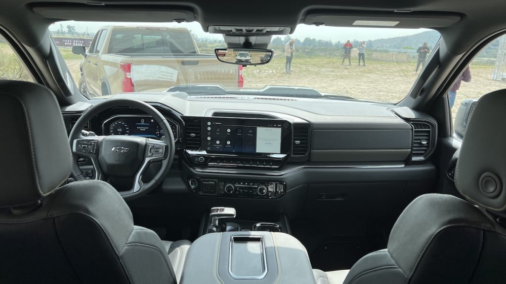 ZR2