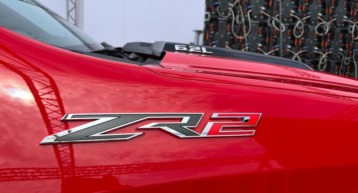 ZR2