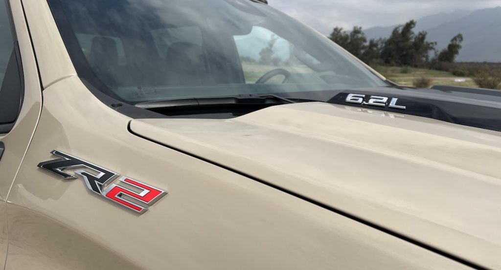 ZR2