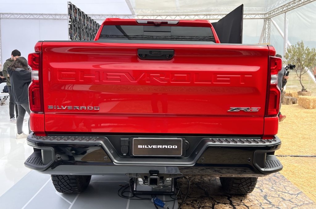 Cappello Da Papà Tornado Ricamato: Berretto Da Baseball - Foto 9