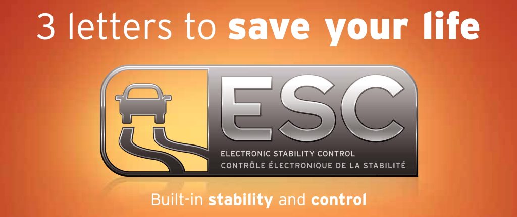 ESP