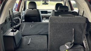 Jetour X70 Plus