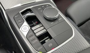 BMW 330i M Sport