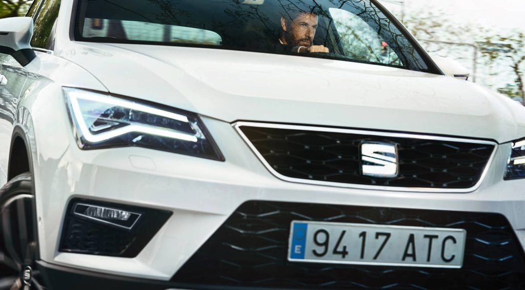 ¿Qué son las luces DRL y por qué se han vuelto tan populares?
