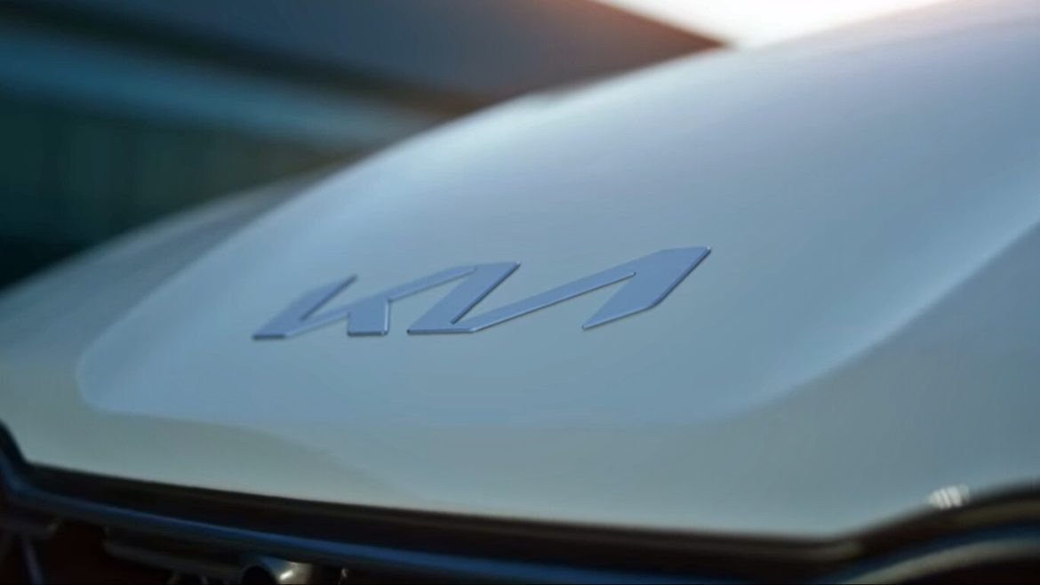 KN Car