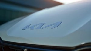 KN Car