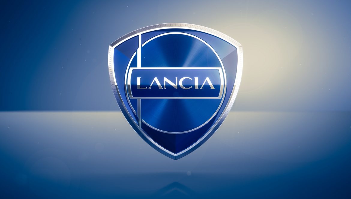 LanciaEmblem20225 Rutamotor