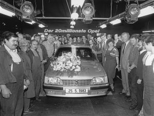 Opel 75