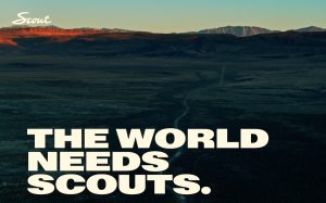 Scout Motors