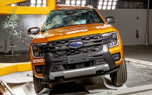 Amarok