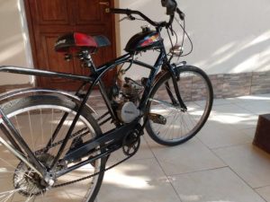 Autoridad
