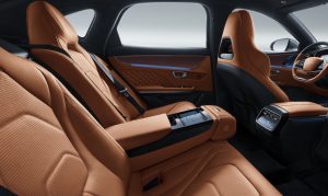 BYD