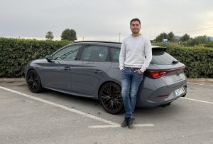 Cupra