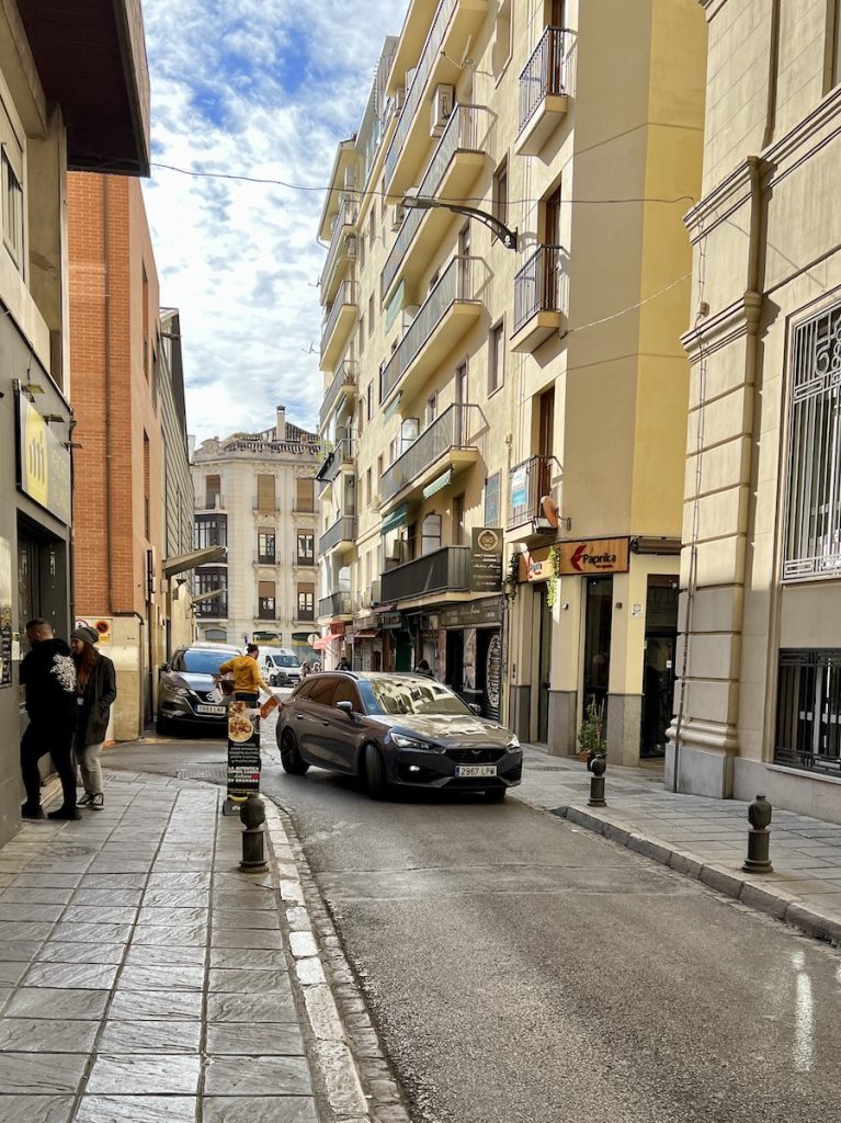 Cupra España