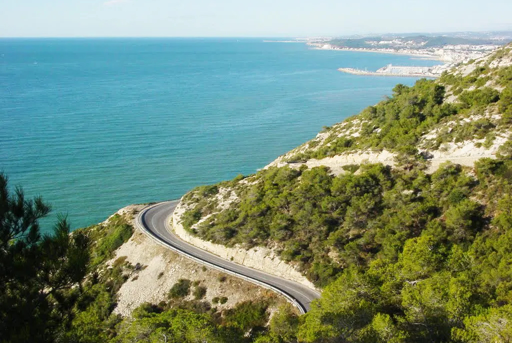 Cupra España