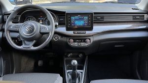 Suzuki Ertiga