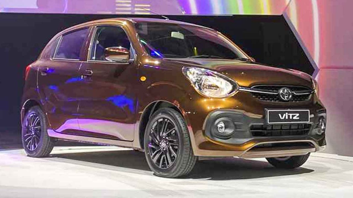 Celerio