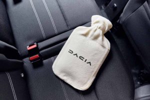Guatero