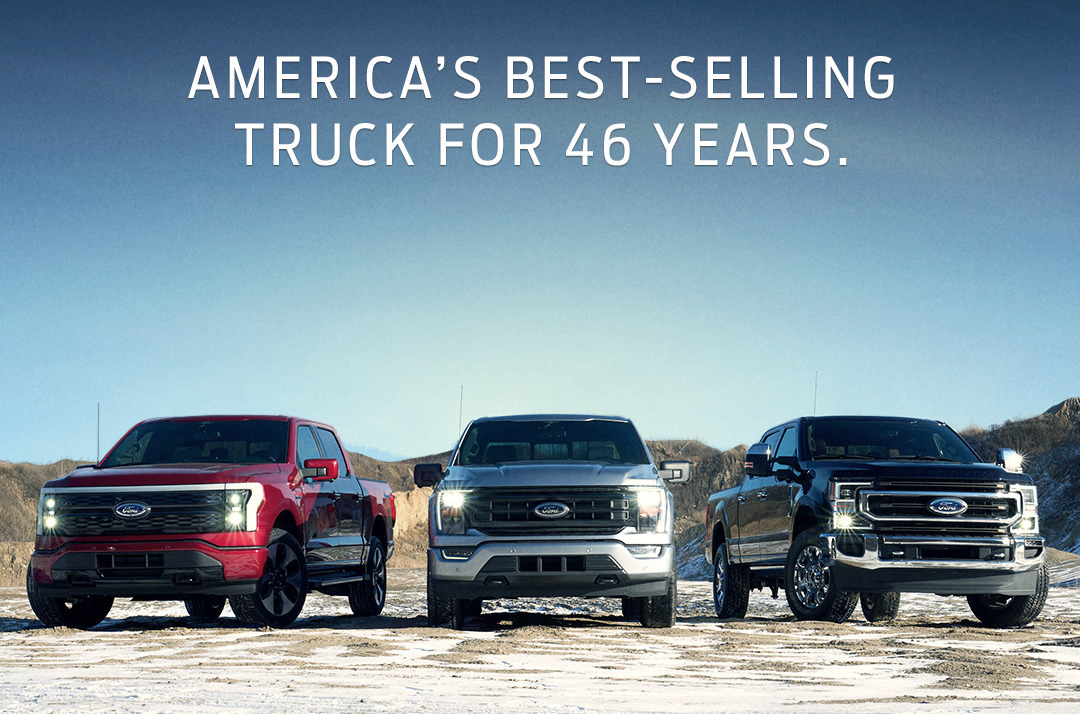 Ford celebra años a la cabeza en venta de camionetas linares nuevo leon Ford celebra años a la cabeza en venta de camionetas