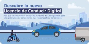 Licencia de conducir