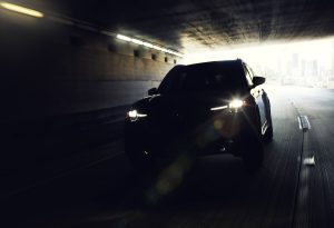 Mazda CX-90