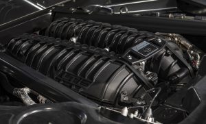 V8