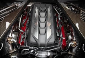 V8